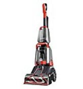 (REF117836) BISSELL Power Clean Carpet Cleaner RRP £239.99