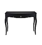 (REF117849) Elise Console Table RRP £208.5