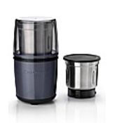 (REF117836) CuisinArt SG21U Spice & Nut Grinder RRP £89.99