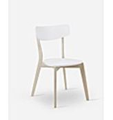 (REF117857) Casa Dining Chair RRP £88.5