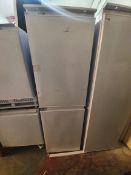 Prima+ PRRF500 Built in 50/50 Frost Free Fridge Freezer RRP £570