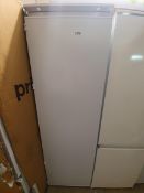 Prima Built In Larder Fridge | White RRP £500