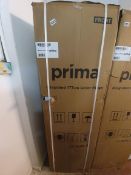 Prima PRDW210 F/I 12 Place Dishwasher - PRDW210 RRP £420