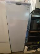 Prima Built In Larder Fridge RRP £470