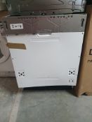 Prima F/I 14 Place Dishwasher - PRDW212 RRP £367