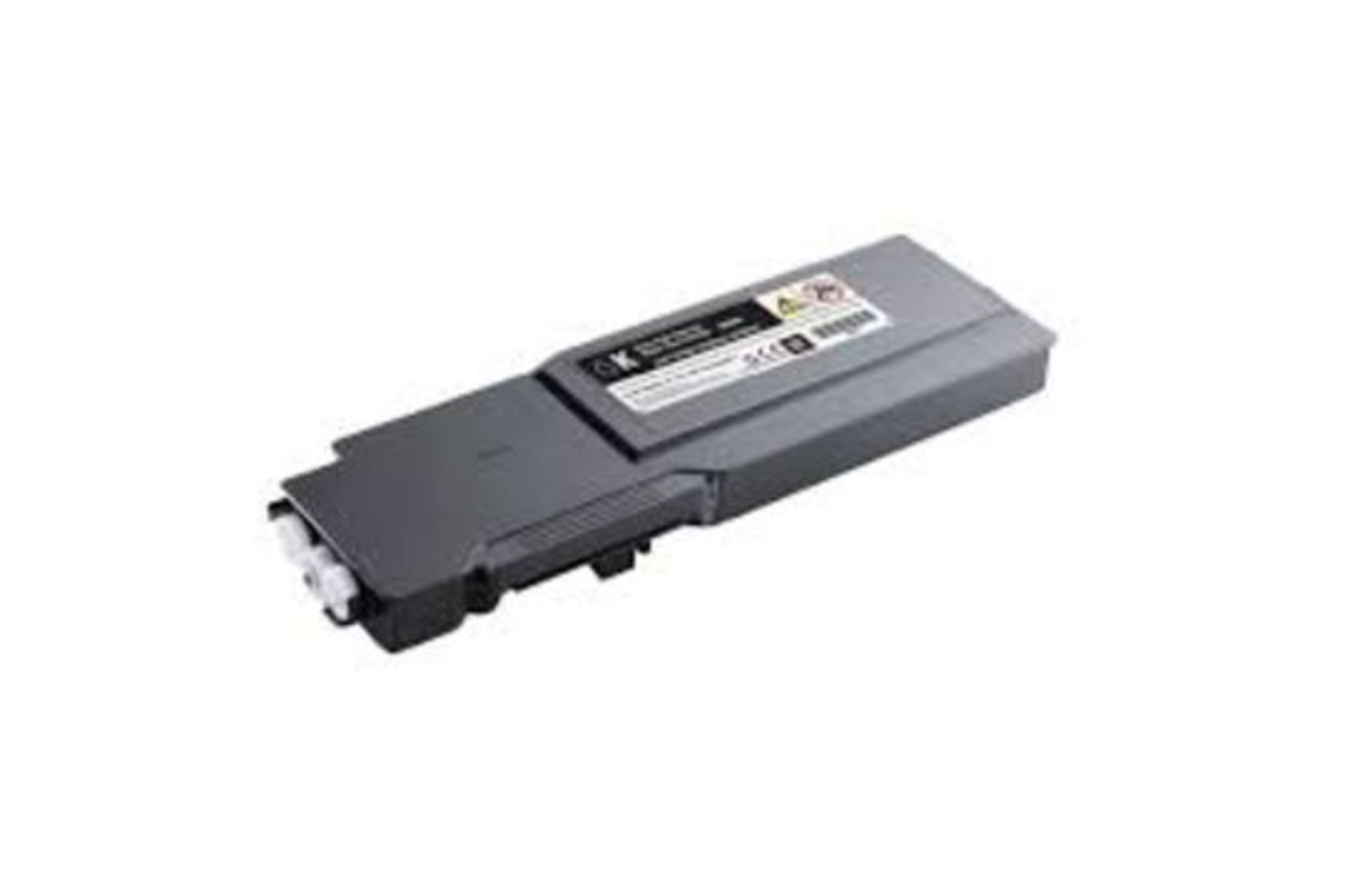 MAJOR LIQUIDATION OF CIRCA 16000 PRINTER CARTRIDGES/TONERS COMPATIBLE WITH BROTHER, EPSON, HP, CANON - Image 2 of 9