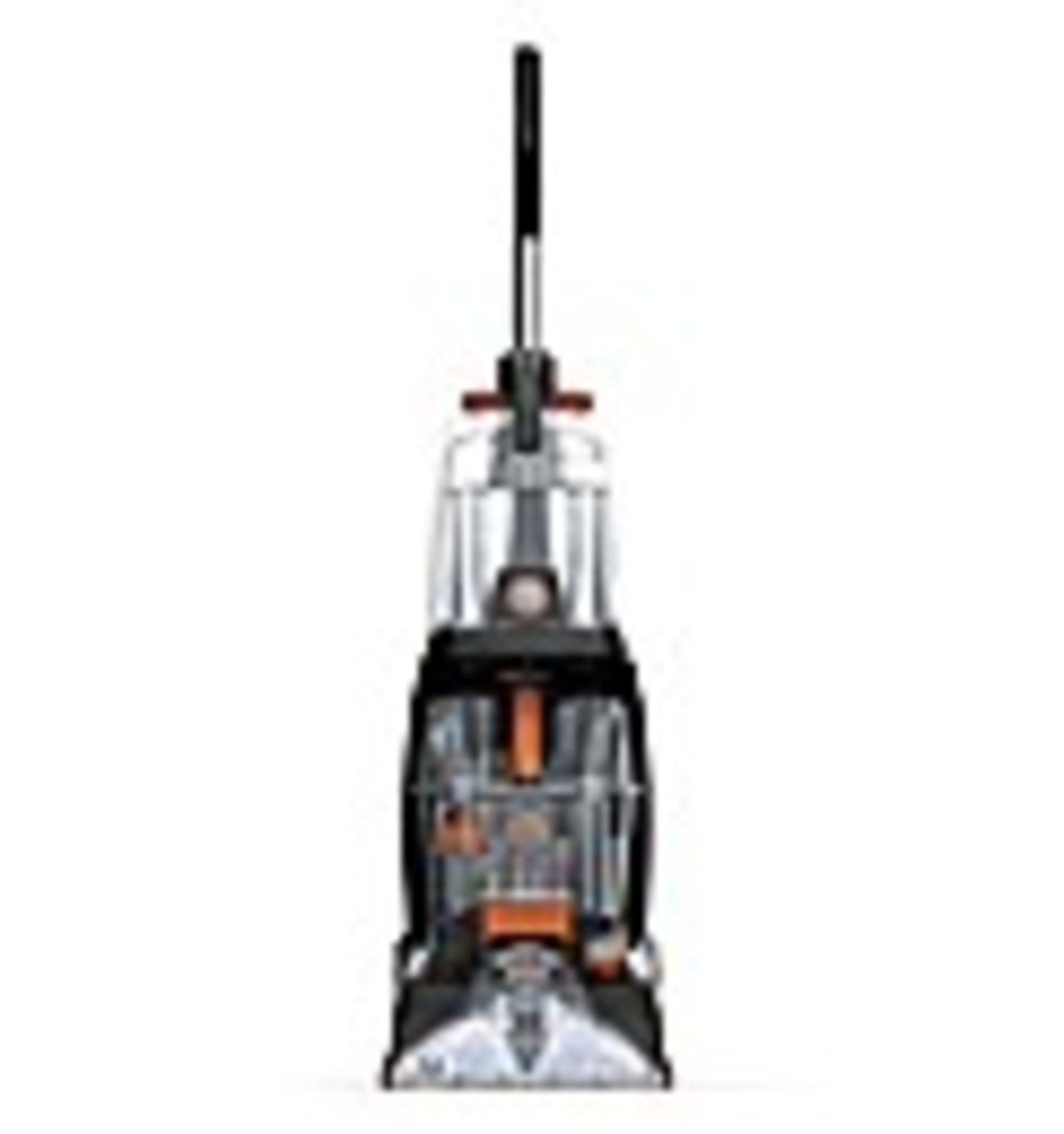 (REF117870) Vax CWGRV011 Rapid Power Refresh Carpet Washer RRP £ 799.96