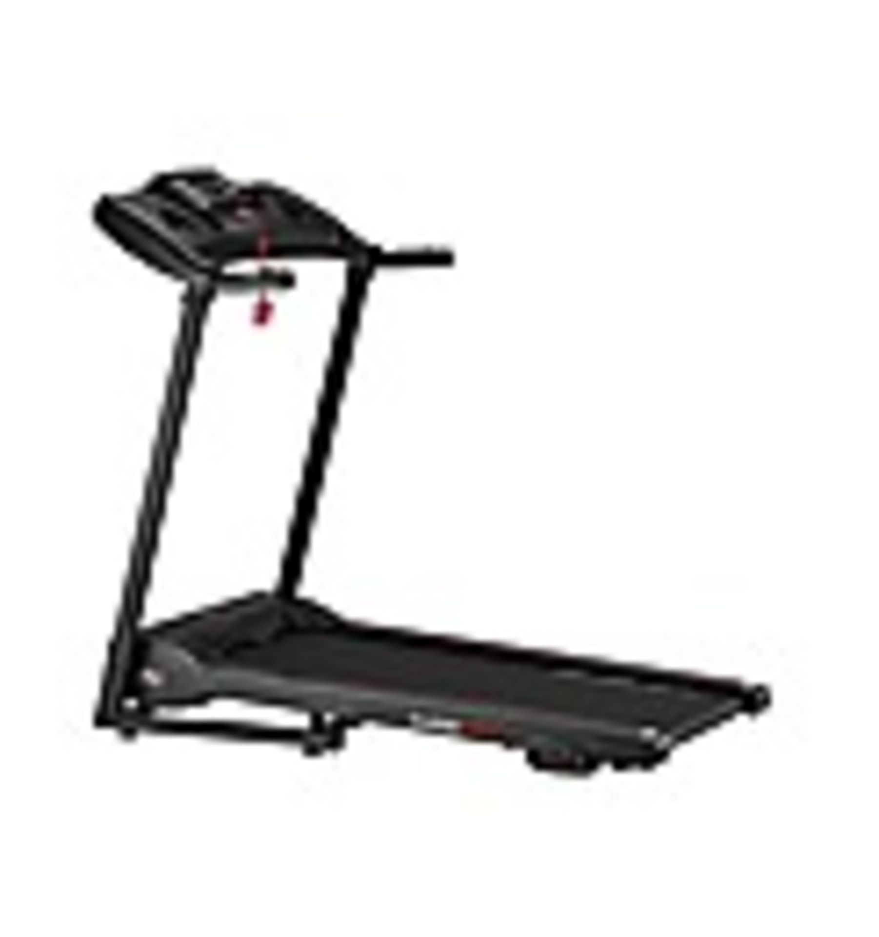 (REF117902) Body Sculpture Manual Incline Treadmill RRP £ 1439.96