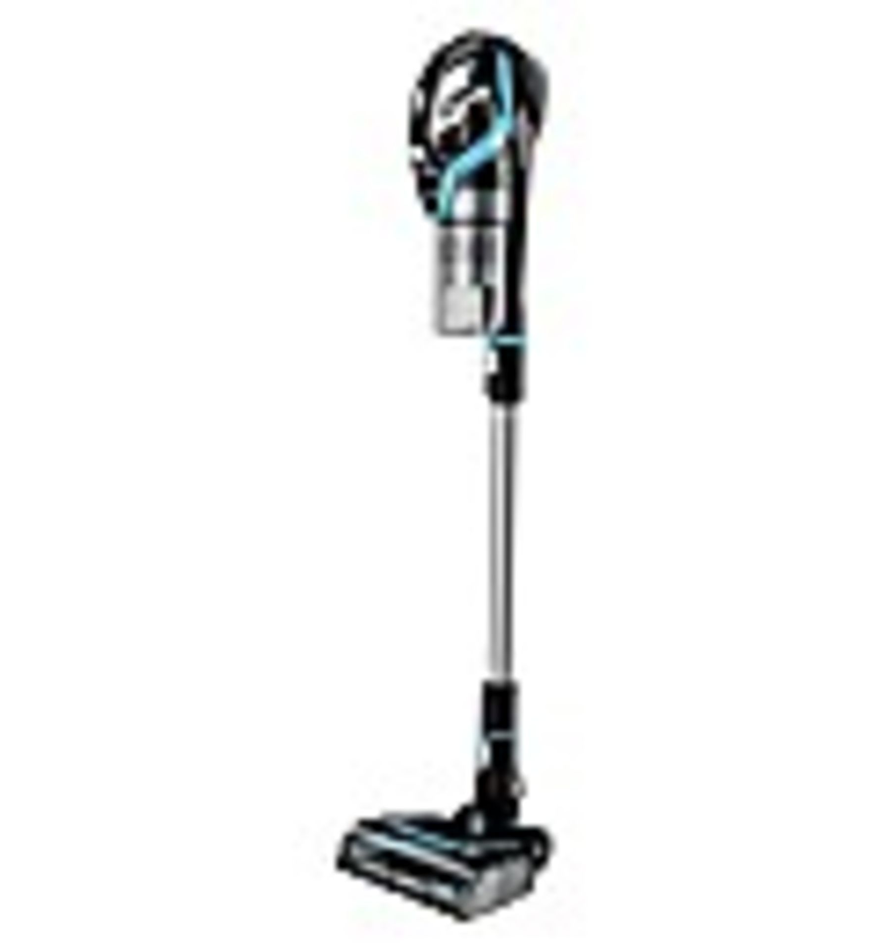 (REF117894) BISSELL Multi Reach Cordless Vacuum Cleaner RRP £ 599.98
