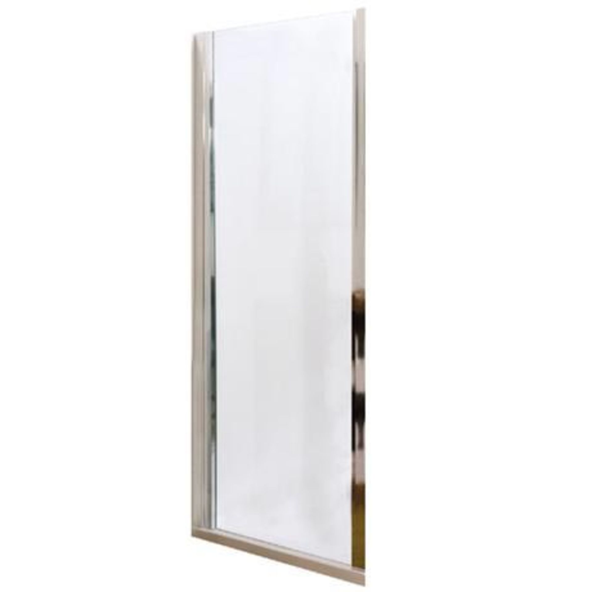 MFRED9002 900MM SIDE PANEL