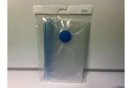 200 X BRAND NEW SPACE SAVER VACUUM BAGS (SIZES MAY VARY) R19