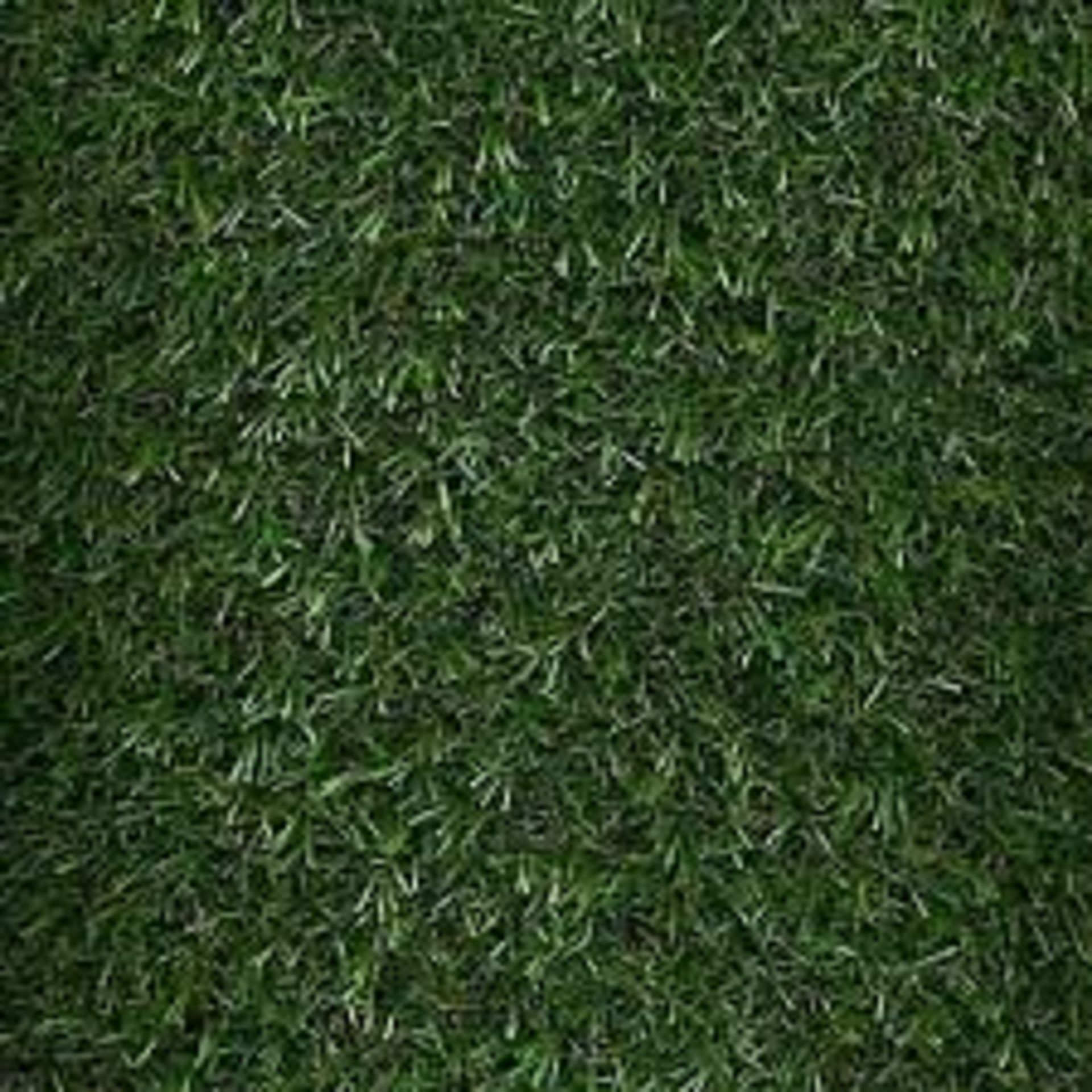 2 X BRAND NEW ETON MEDIUM DENSITY ARTIFICIAL GRASS 8M2 T15MM RRP £120 EACH S2