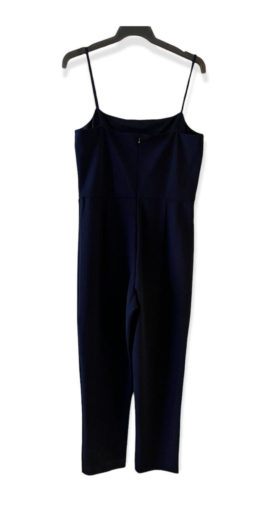 ralph lauren jumpsuits size 12 RRP £240 - Image 2 of 2