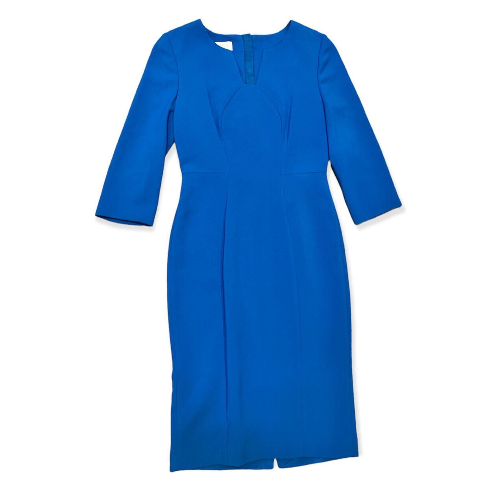 hobbs london ladies dress size 6 RRP £139