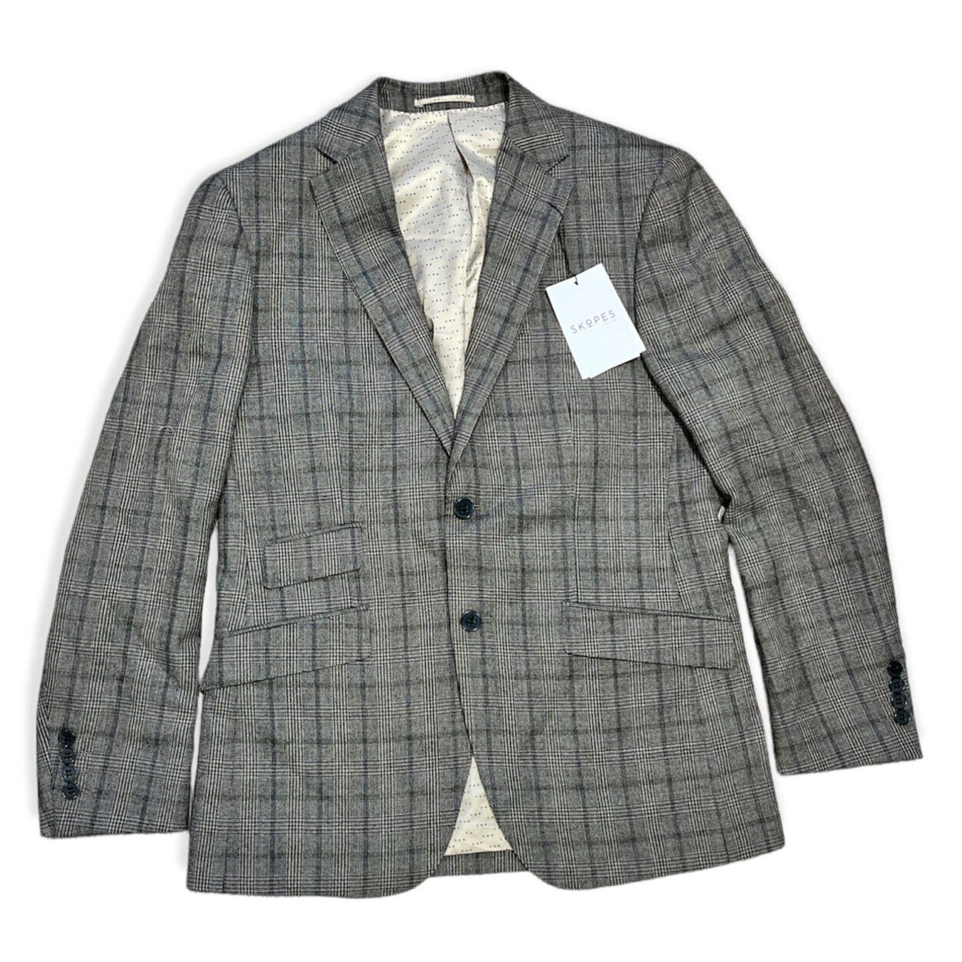 skopes mens blazer RRP £129 - Image 2 of 2