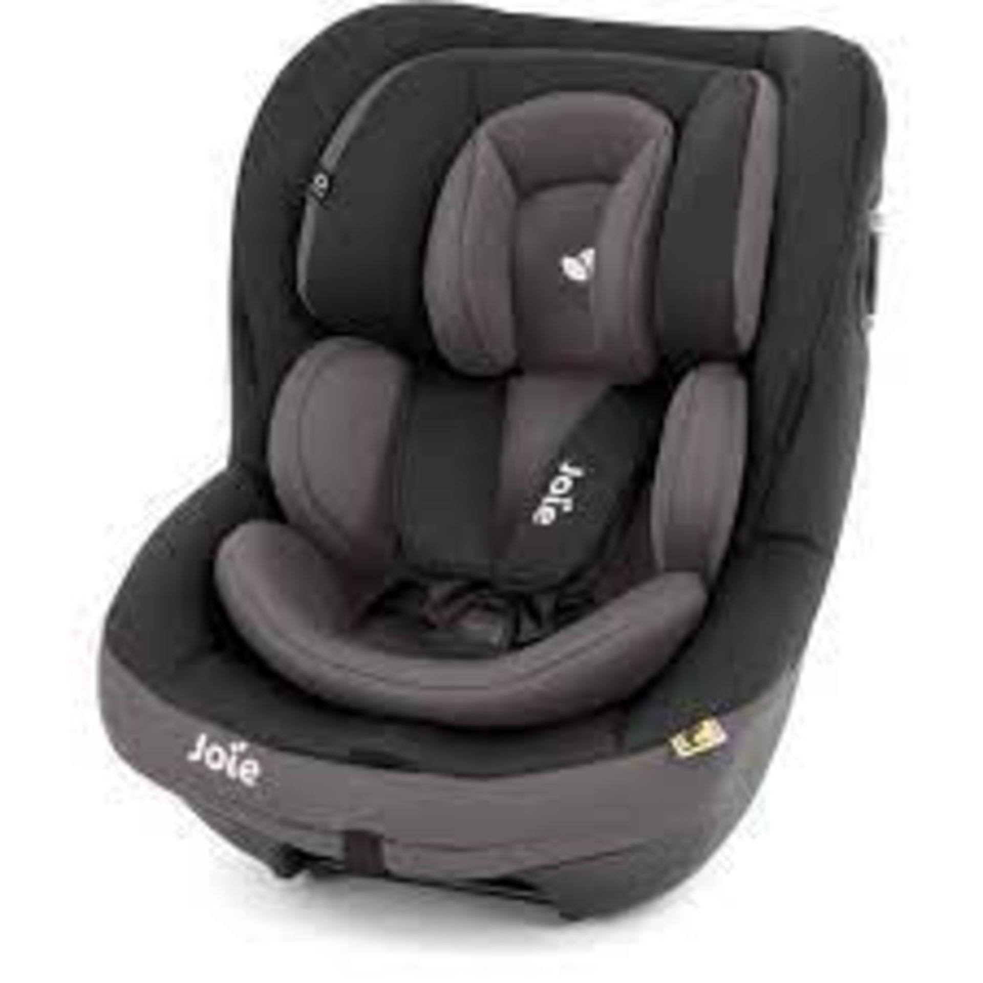 (REF117909) Joie i-Venture i-Size Car Seat RRP £ 337.49