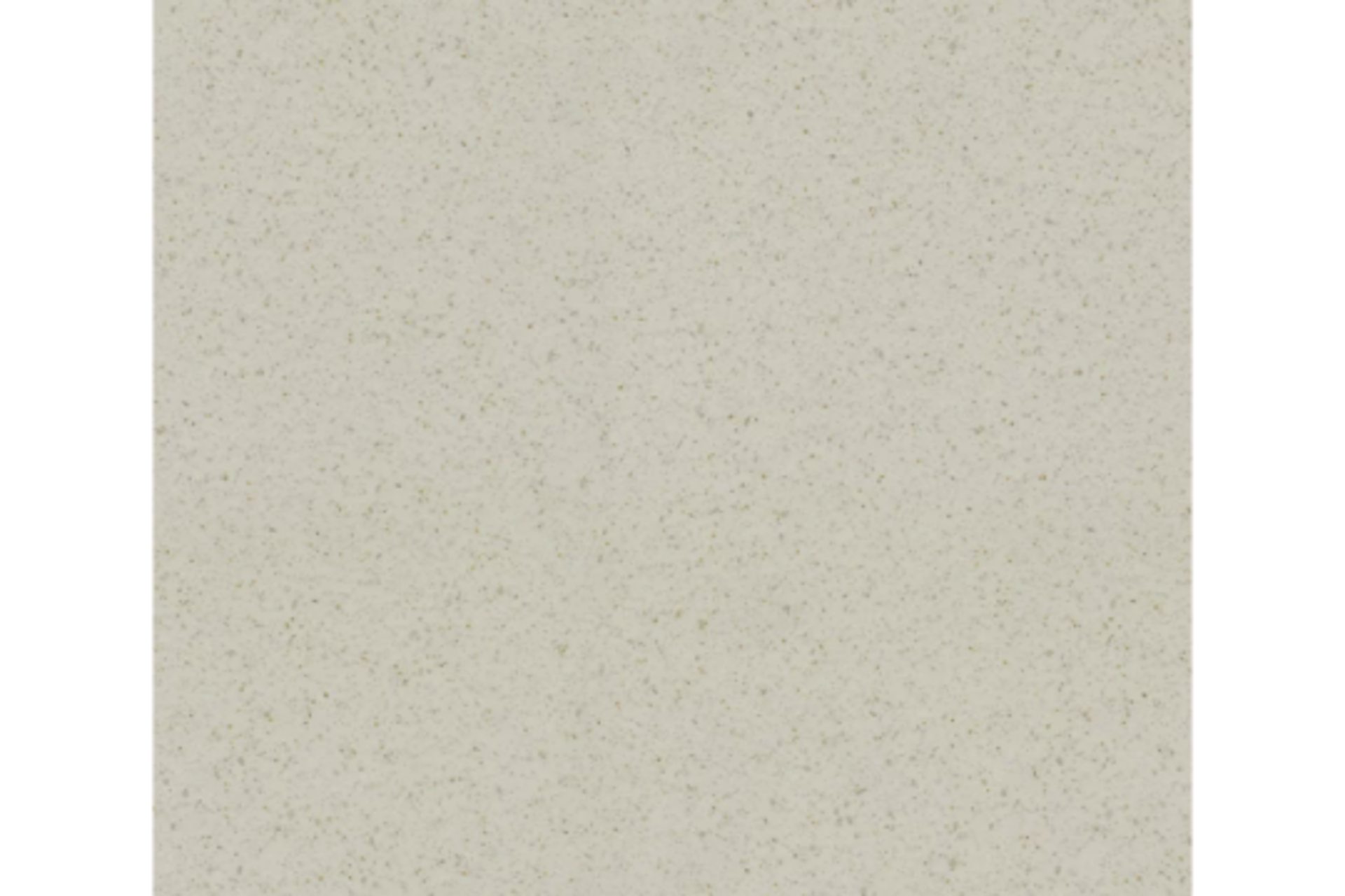 3 X New & Packaged HI-MACS 20mm Matt Sand beige Stone effect Acrylic Square edge Kitchen Worktop. - Image 2 of 4