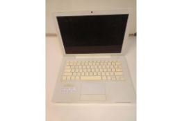 APPLE MACBOOK LAPTOP 250GB HARD DRIVE (86)