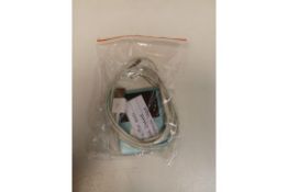 APPLE IPOD NANO 8 GB STORAGE WITH CHRGER CABLE (118)