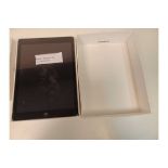 BOXED IPAD AIR FOR SPARES (44)