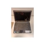 PACKARD BELL LAPTOP 250GB HDD WITH CHARGER (8)