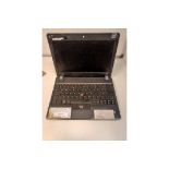 LENOVO E145 LAPTOP 250GB HARD DRIVE WITH CHARGER (21)