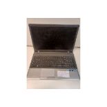 SAMSUNG 350V LAPTOP INTEL CORE I5 3RD GEN 2.5GHZ 320GB HARD DRIVE WITH CHARGER (34)