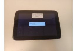 SAMSUNG NEXUS TABLET 16GB STORAGE WITH CHARGR (45)