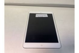 APPLE IPAD MINI FOR SPARES AND REPAIRS (163)