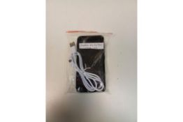 VODAFONE VFD 510 PHONE WITH CHARGE CABLE (65)