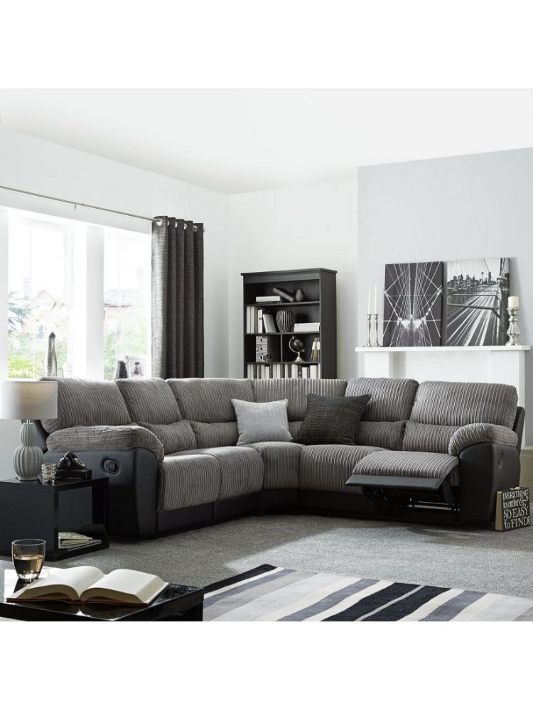 Luxury High Quality Sofas, Corner Groups, Recliners & More | Fabric & Leather | Direct from a Major UK Retailer |Collection & Delivery Available