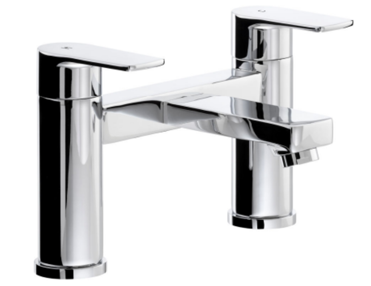 BULK LOTS OF BRAND NEW HIGH QUALITY CHROME TAPS FROM LAMONA BY ABODE - COLLECTION & DELIVERY AVAILABLE