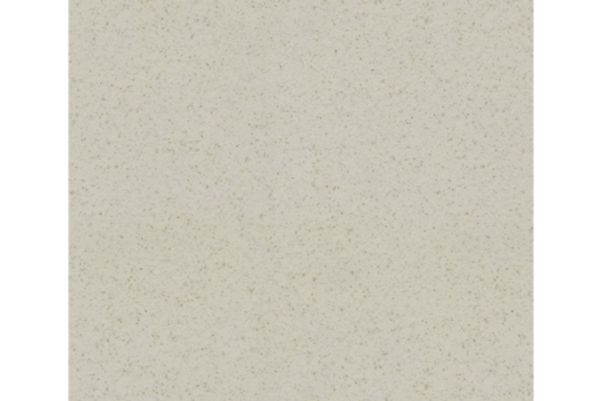 3 X New Packaged HI-MACS 20mm Matt Sand beige Stone effect Acrylic Square edge Kitchen Worktop. - Image 2 of 4