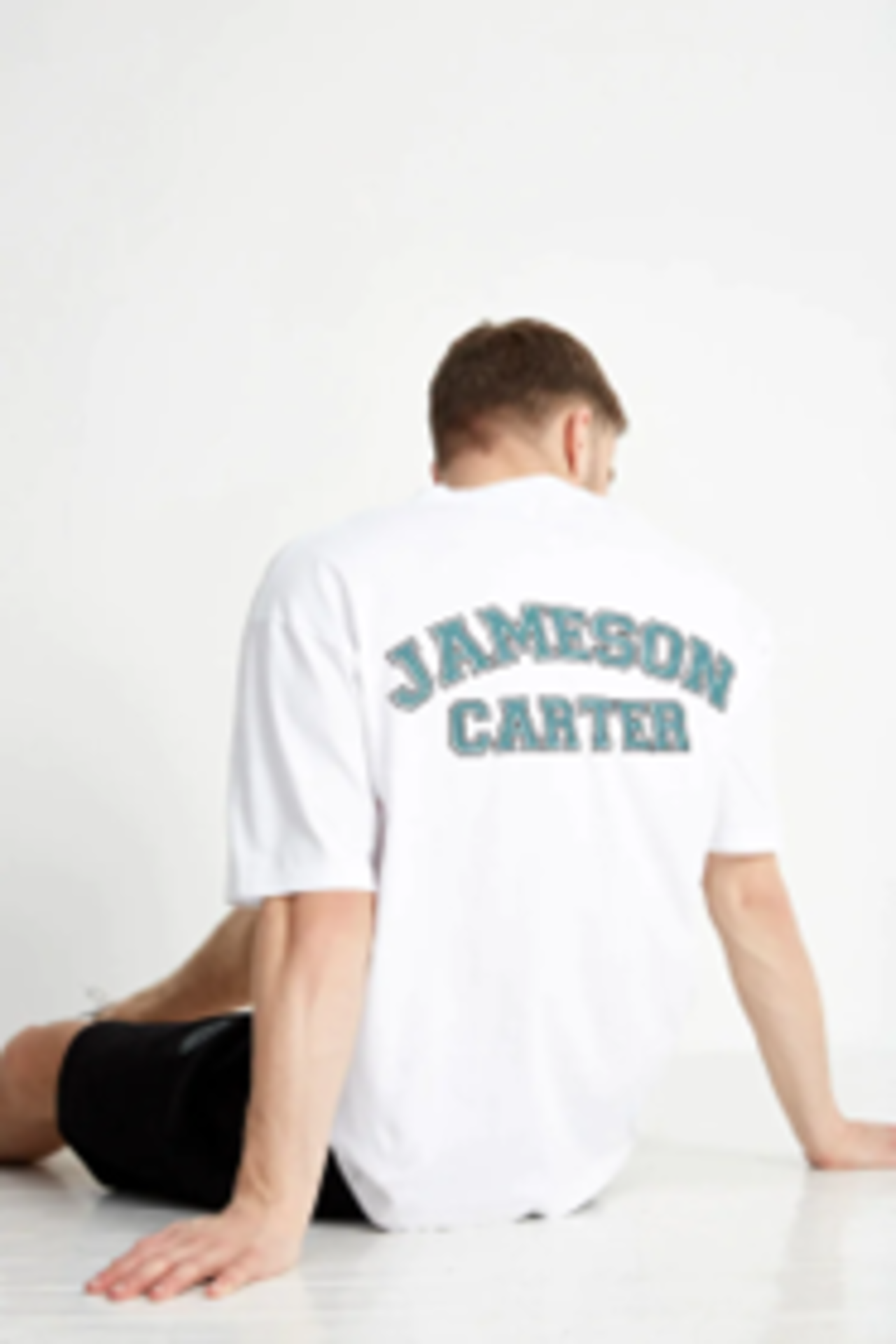 TRADE LOT 100 x NEW MIXED ITEMS OF JAMESON CARTER STOCK. TO INCLUDE ITEMS SUCH AS: JACKETS, - Image 3 of 14