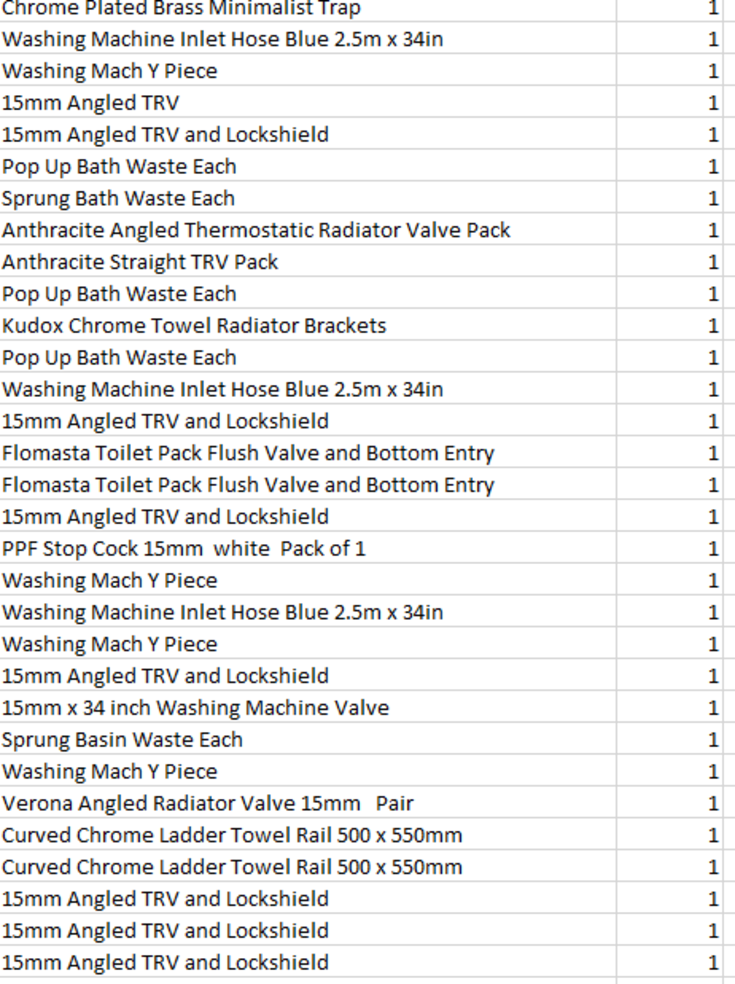 (REF2216025) 1 Pallet of Customer Returns - Retail value at new £4,103.25 - Image 7 of 13