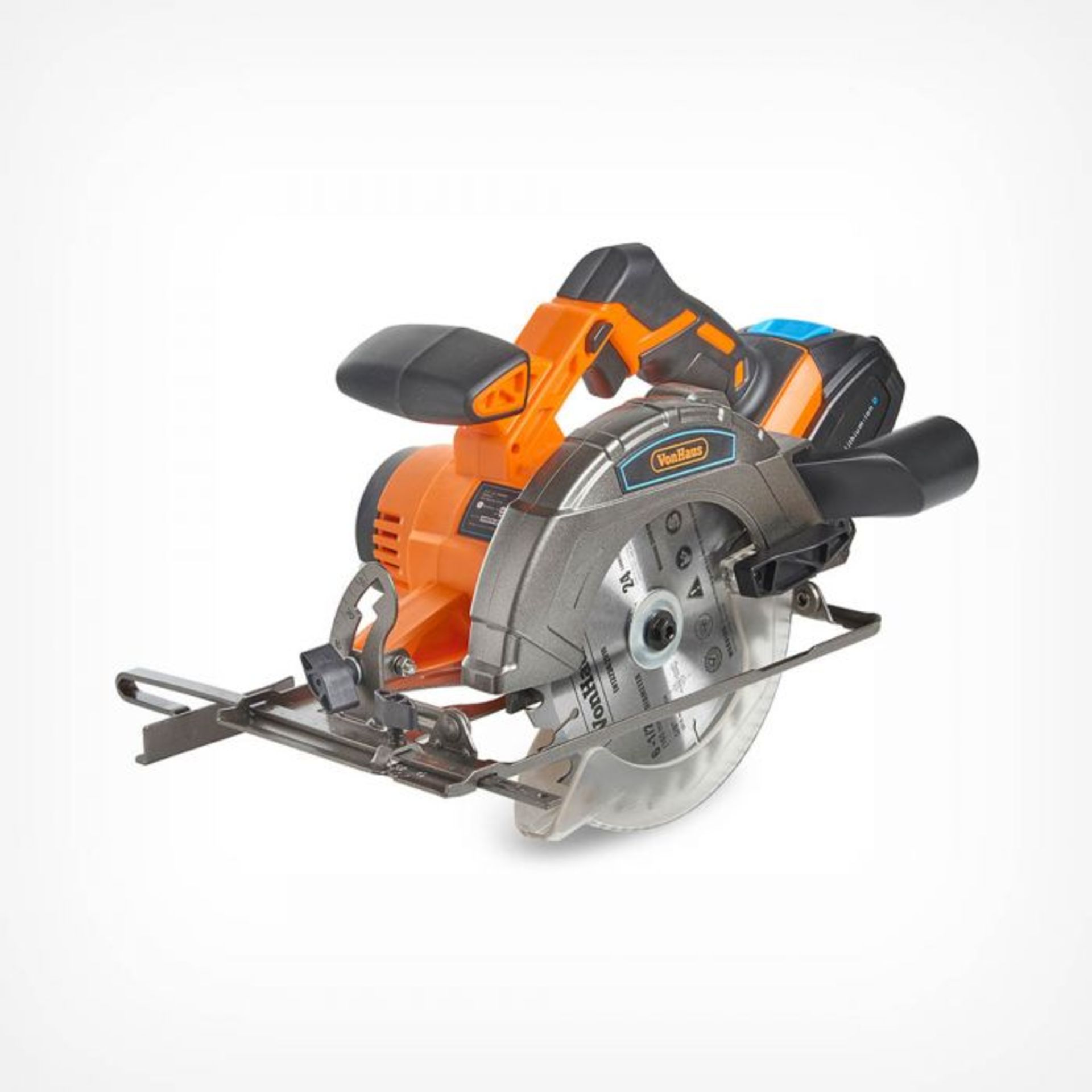 D-Series 20V Max Circular Saw. Whether you’re looking to add to your collection of tools from the