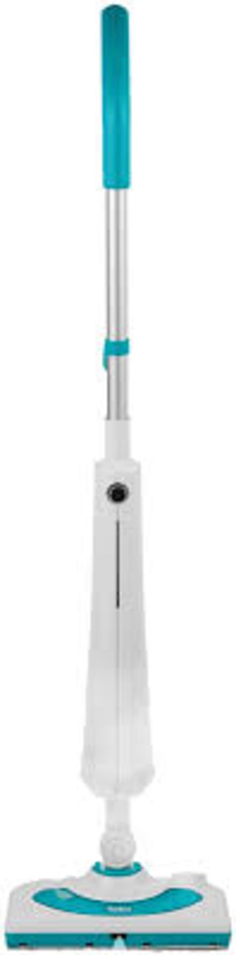 (REF118062) Beldray Steam Mop with Detergent RRP 67.49