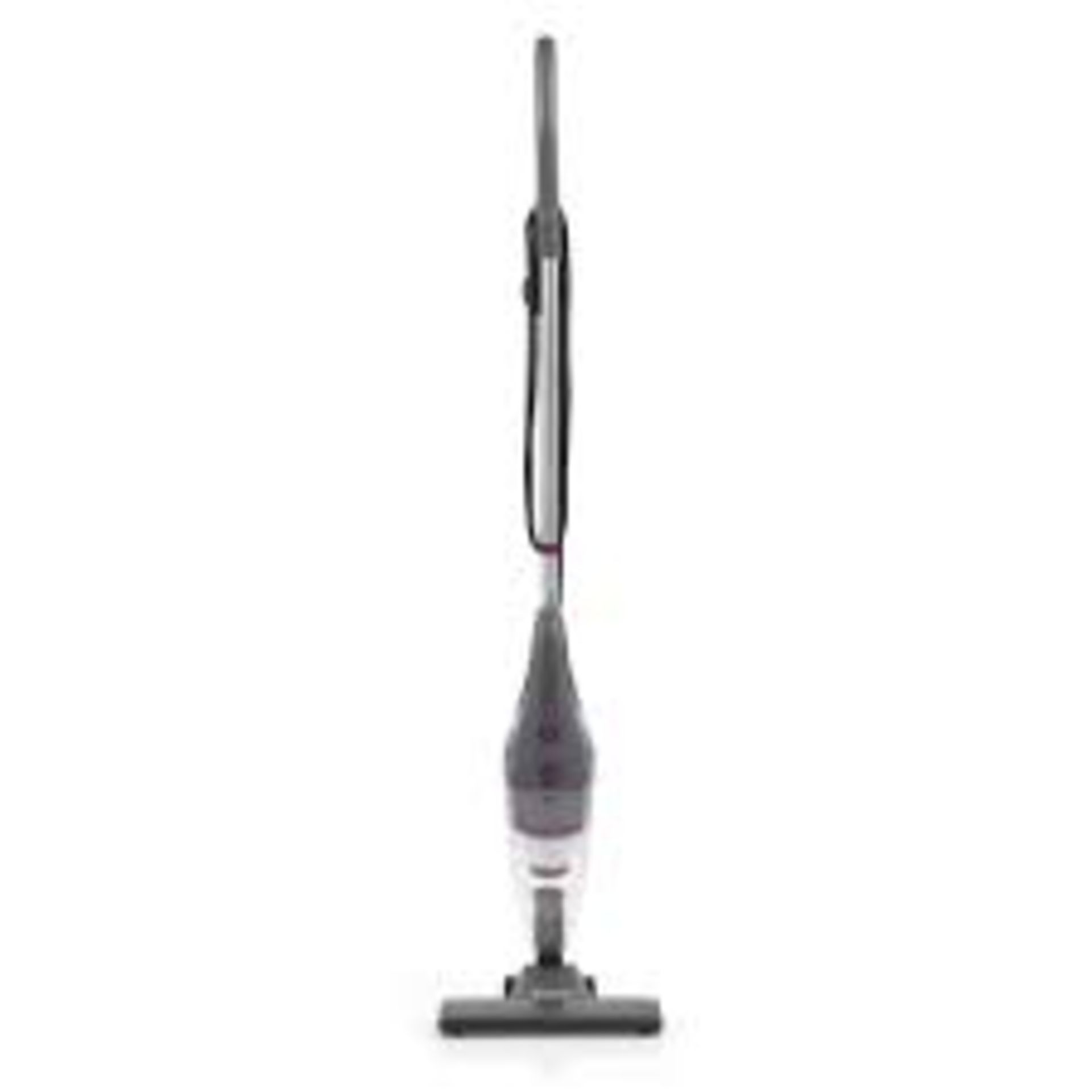 (REF118062) Beldray 2 in 1 Stick Corded Vacuum Cleaner RRP 44.93