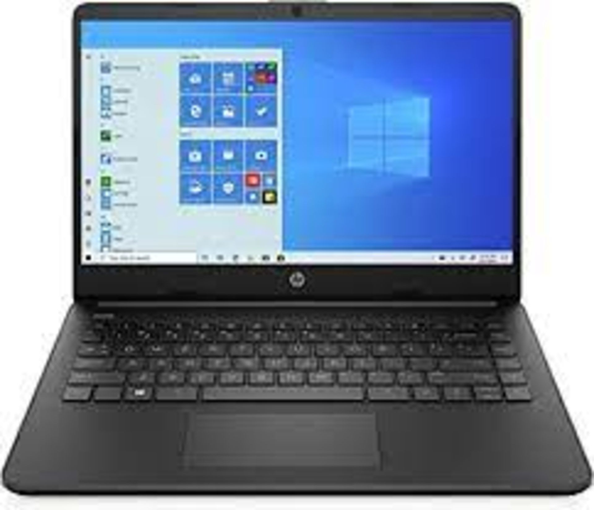 BRAND NEW HP AMD 3020E, 4GB, 128GB SSD, 14 INCH FHD WINDOWS 11 S