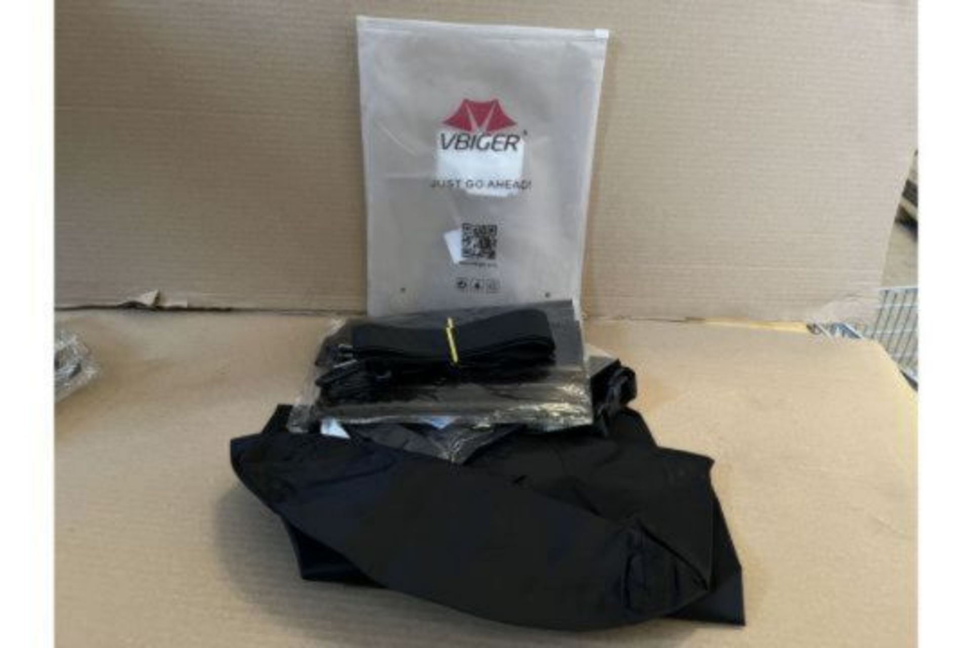 15 X BRAND NEW WATERPROOF DRY BAGS BLACK S1RA