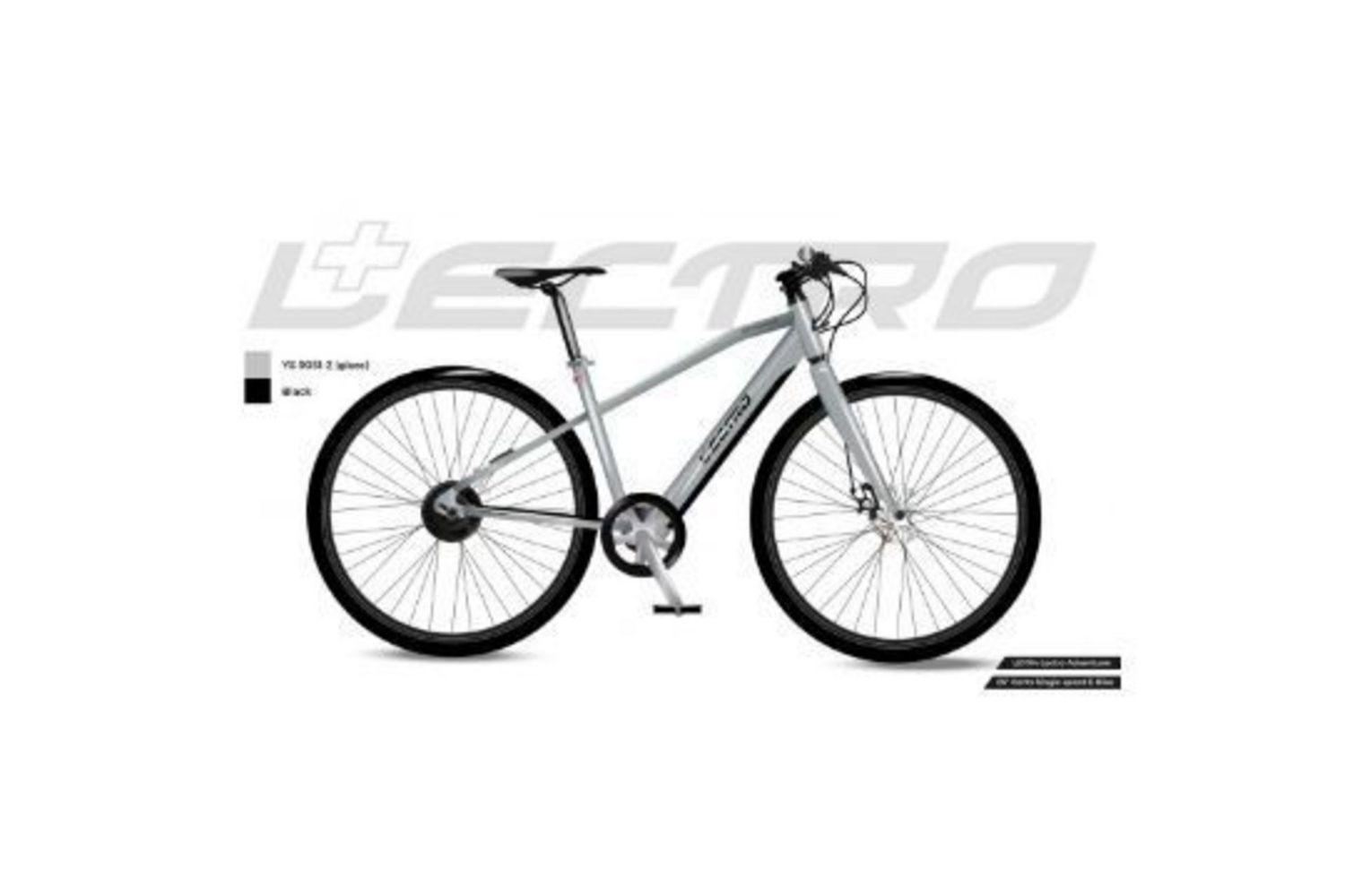 TRADE PALLET SALE TO INCLUDE ELECTRIC BIKES, LUGGAGE, GARDEN, TOOLS, GADGETS, ELECTRONICS, CLOTHING, DIY GOODS, AUTOMOTIVE  STOCK AND MORE