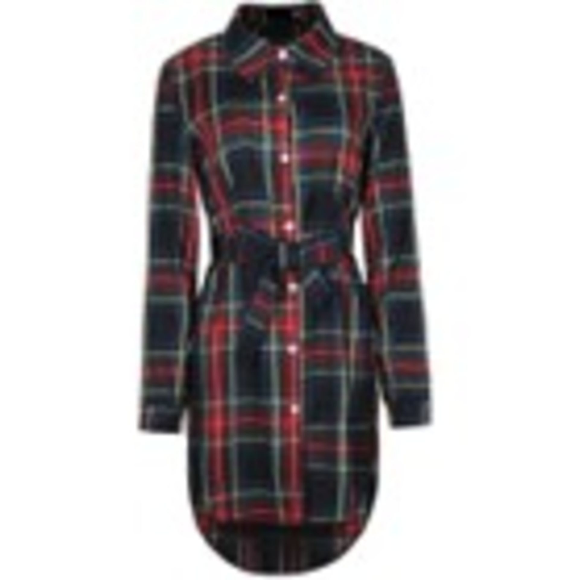 PALLET TO CONTAIN 100 PIECES OF BRAND NEW MY DRESS BOUTIQUE CLOTHING INCLUDING DRESSES, TOPS,