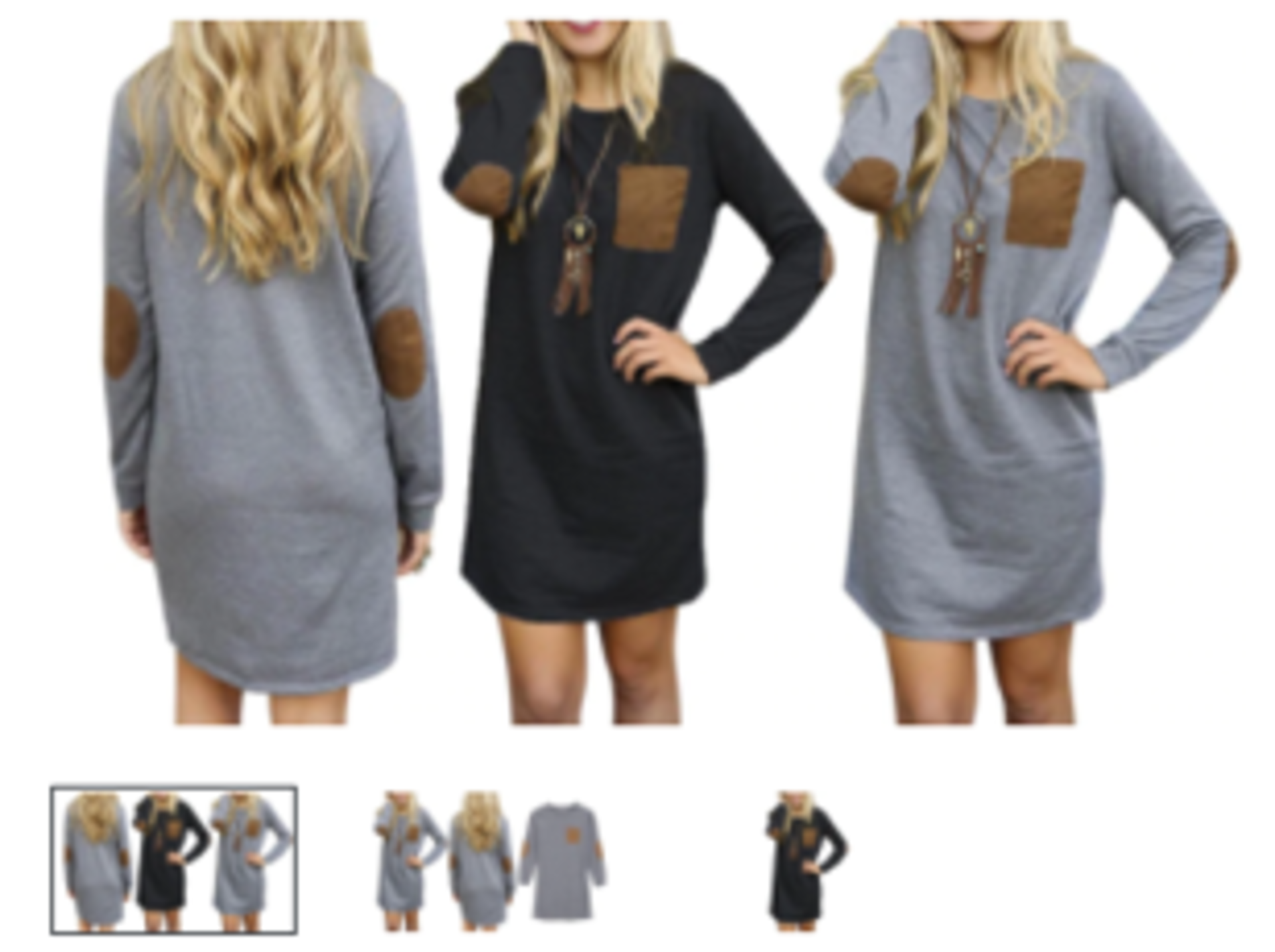 PALLET TO CONTAIN 50 PIECES OF BRAND NEW MY DRESS BOUTIQUE CLOTHING INCLUDING DRESSES, TOPS,