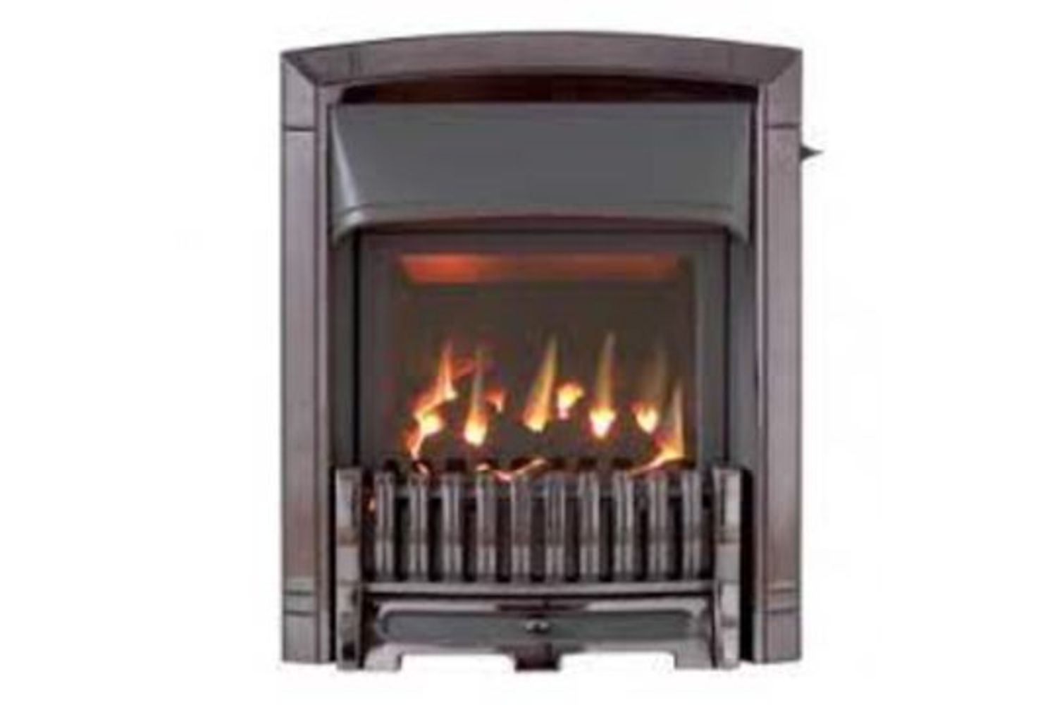 BRAND NEW DIMPLEX & VALOR FIREPLACES - SOLD IN BULK & SINGLE LOTS - MULTIPLE RANGES - DUE TO LARGE WHOLESALER LIQUIDATION