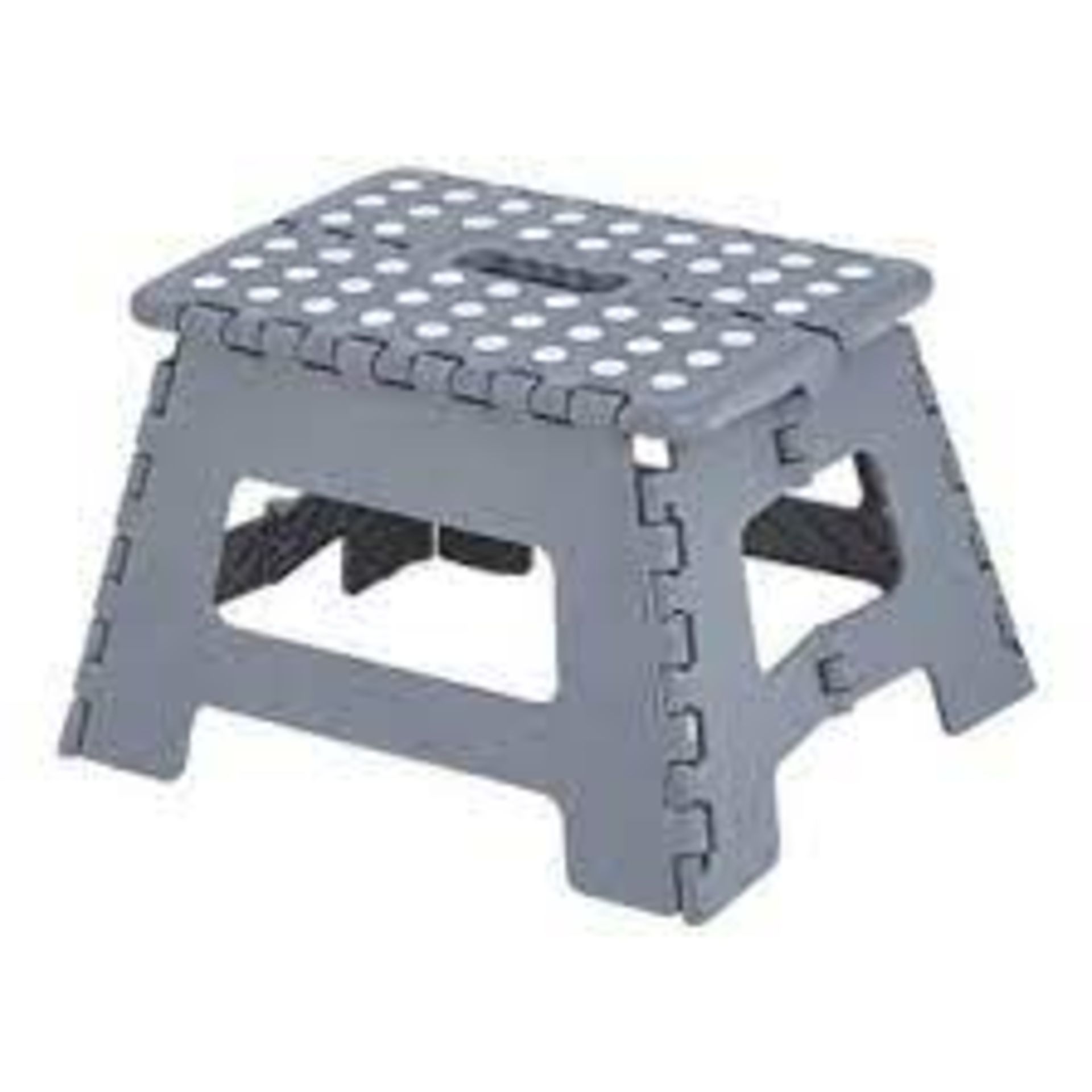 (REF2221334) 1 Pallet of Customer Returns - Retail value at new £2,240.67 No Nonsense 12 Roller Tray - Image 9 of 10