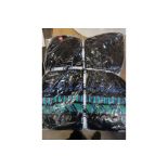 20 X BRAND NEW ASSORTED LADIES CHRISTMAS TOPS IN VARIOUS STYLES AND SIZES S1RA