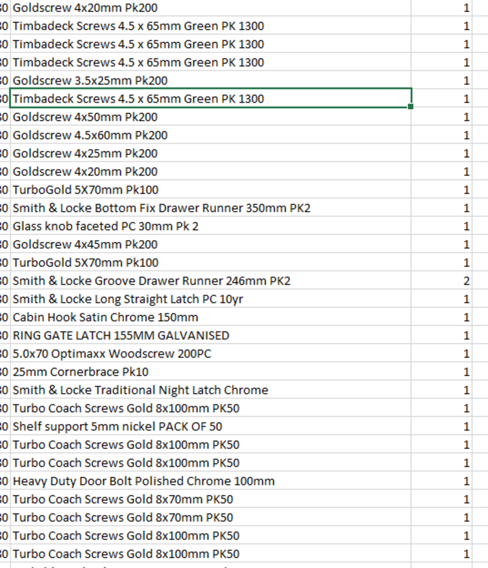 (REF2236380) 1 Pallet of Customer Returns - Retail value at new £5,022.93 - Image 19 of 23