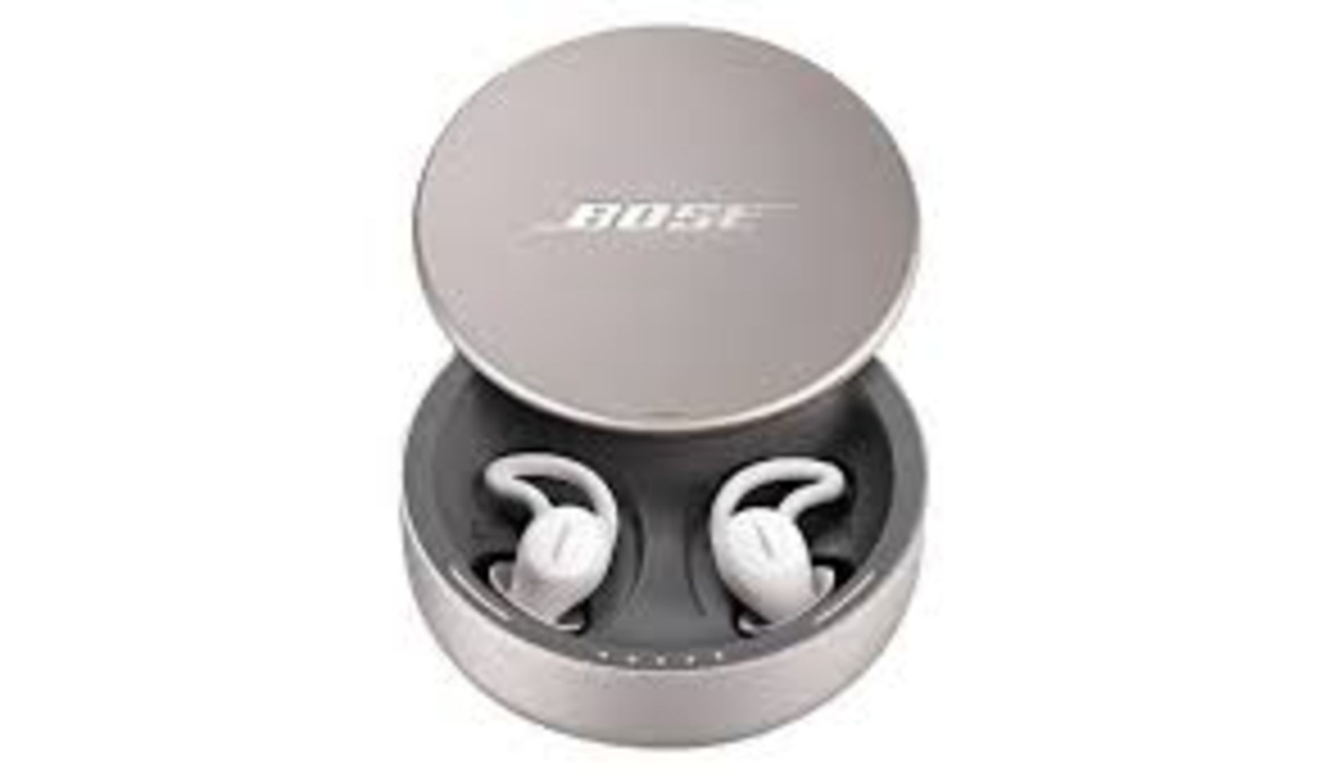 BOSE Earphones Sleepbuds II - PCk