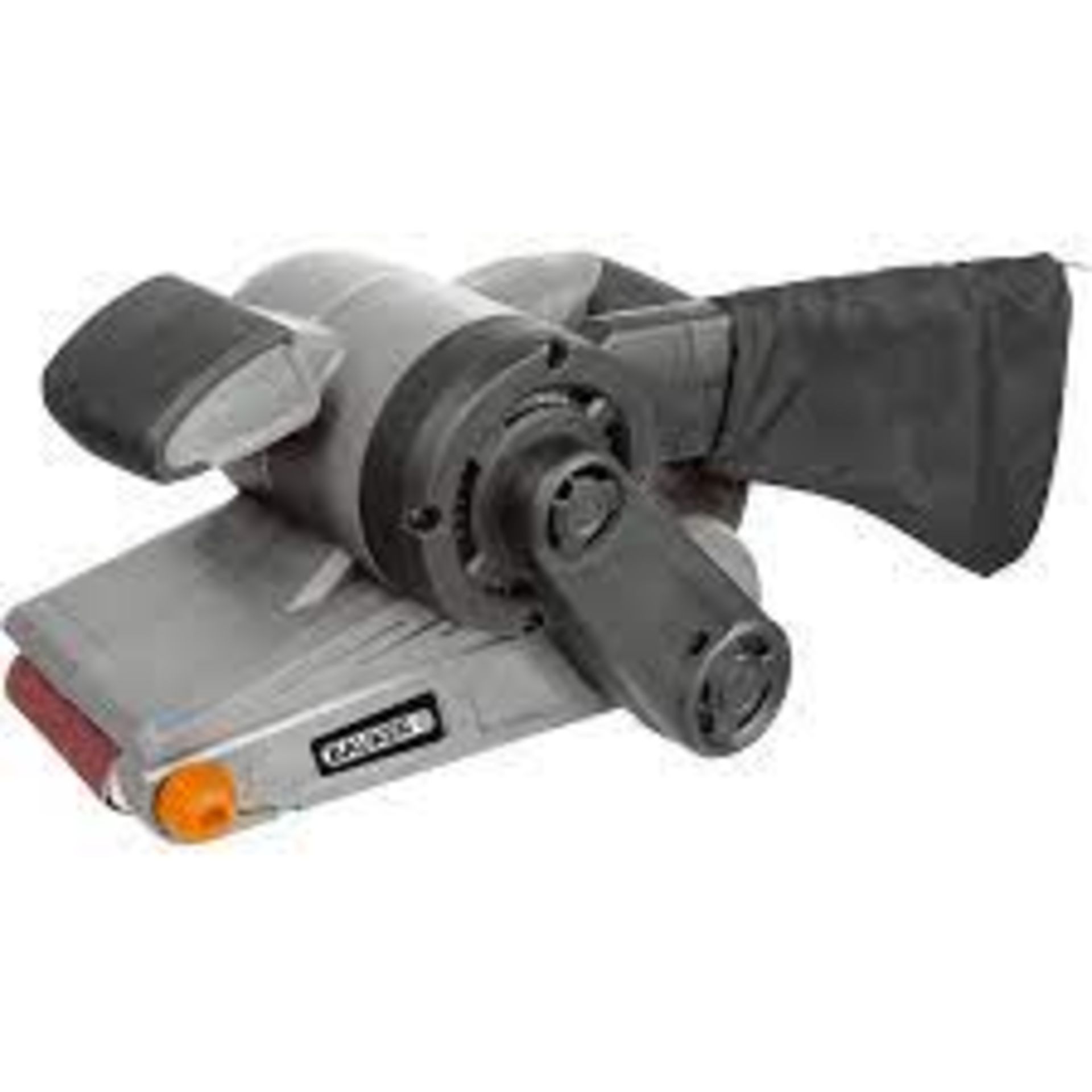 (REF2206013) 1 Pallet of Customer Returns - Retail value at new £2,237.28 Bauker 18V Cordless