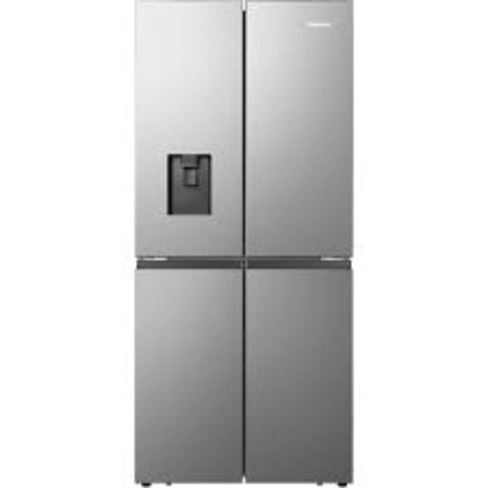 Fridge Freezers, Cookers, Beds, Ovens, Dishwashers, Tools, Furniture, Air Fryers, Fans, Rugs and much more